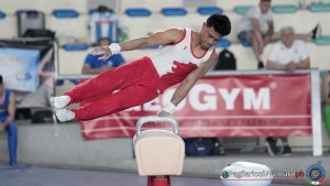 serie a1 gam giannini lay lpa04433 ph pagliaricci simone ferraro